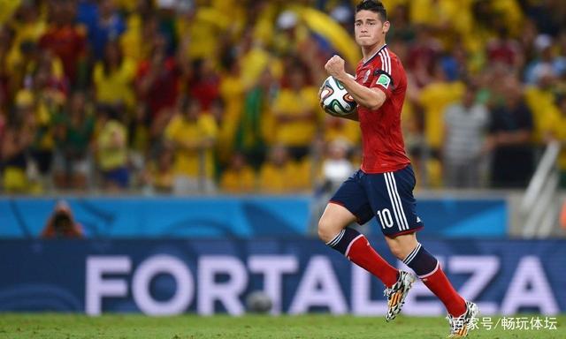 包含乌拉圭球队中场球员遭遇伤病影响出场时间的词条 包含乌拉圭球队中场球员遭遇伤病影响出场时间的词条