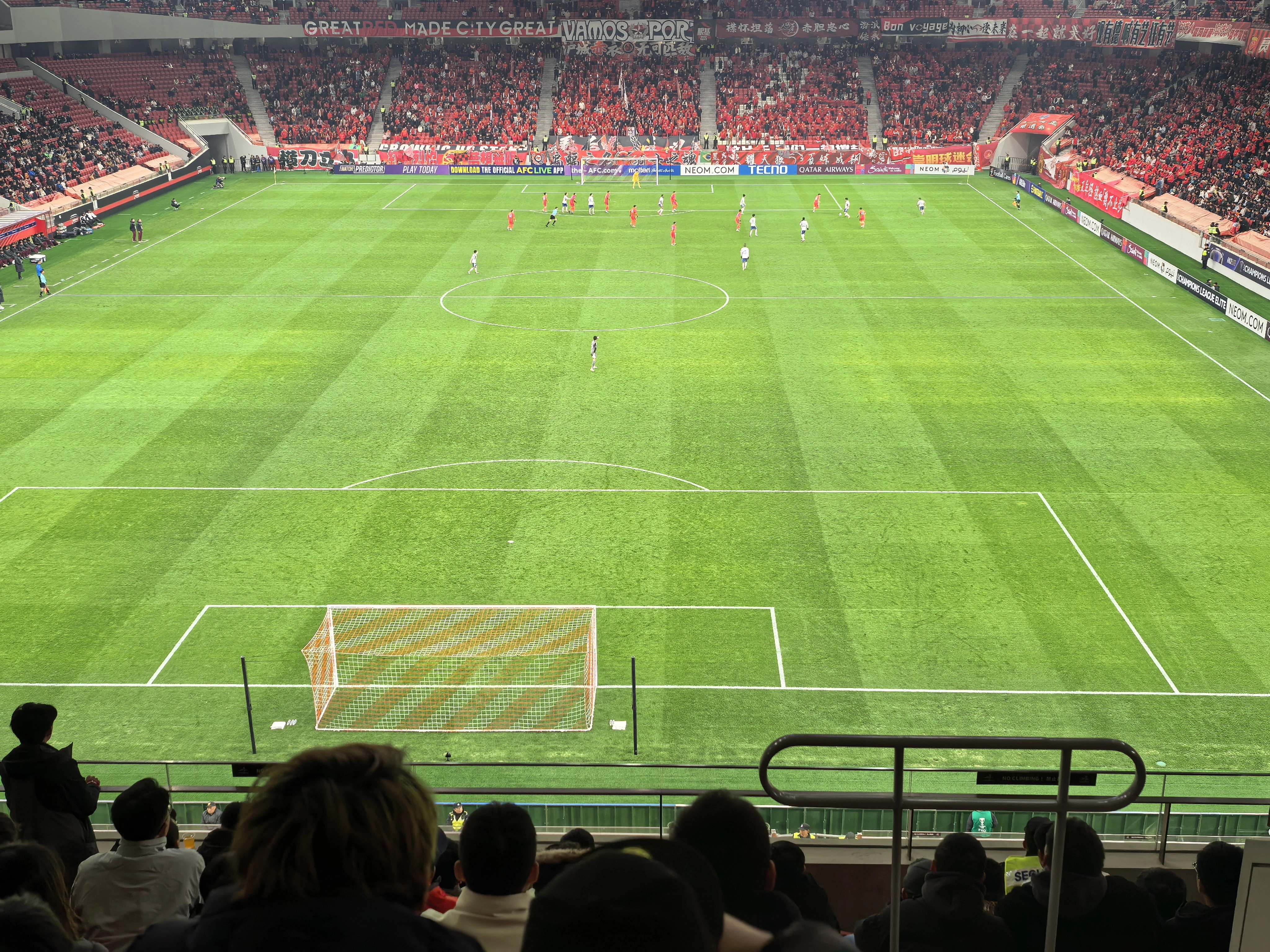 足球联赛:各队备战下一场紧张对决 足球联赛:各队备战下一场紧张对决