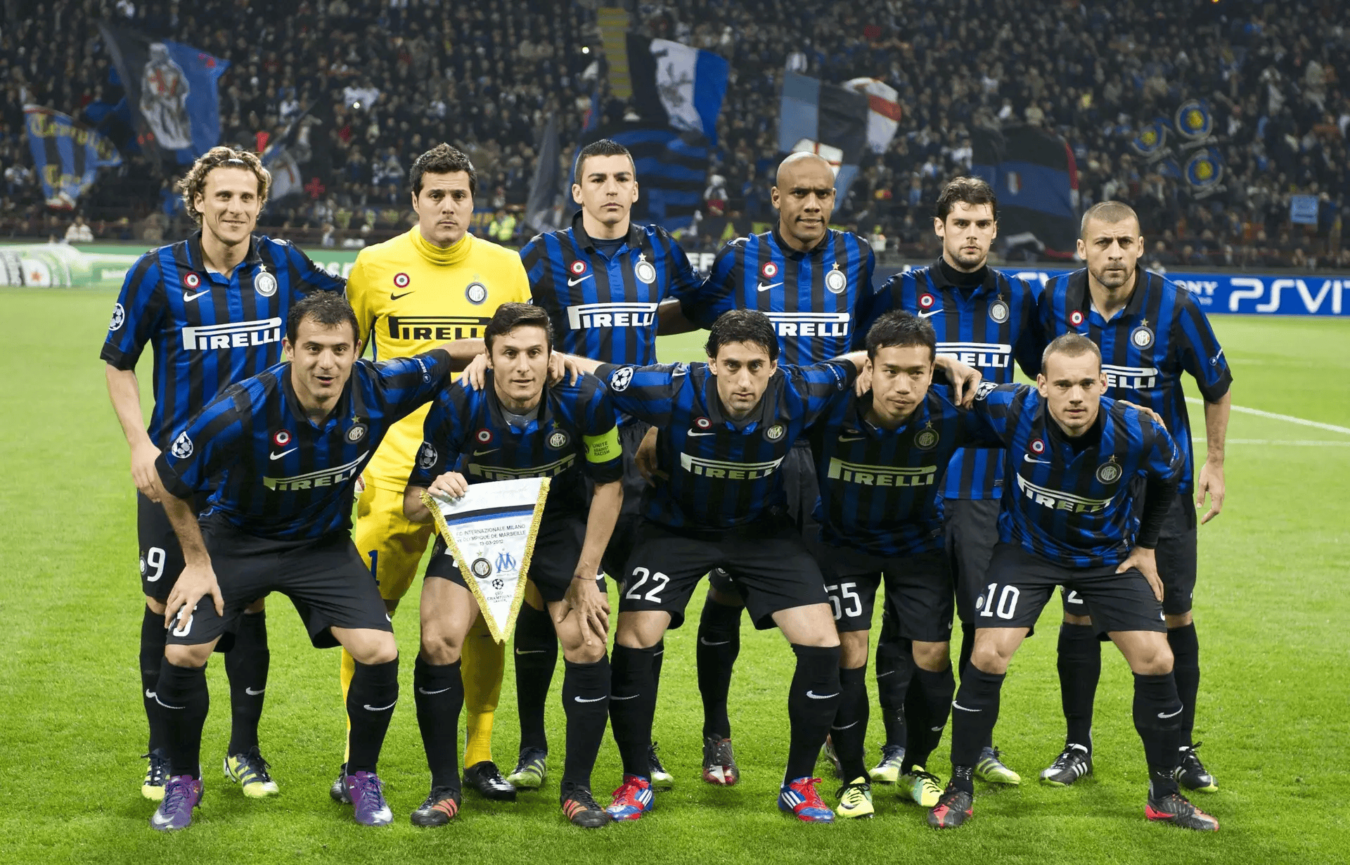 AC米兰中场患伤将缺席下一场比赛的简单介绍 AC米兰中场患伤将缺席下一场比赛的简单介绍