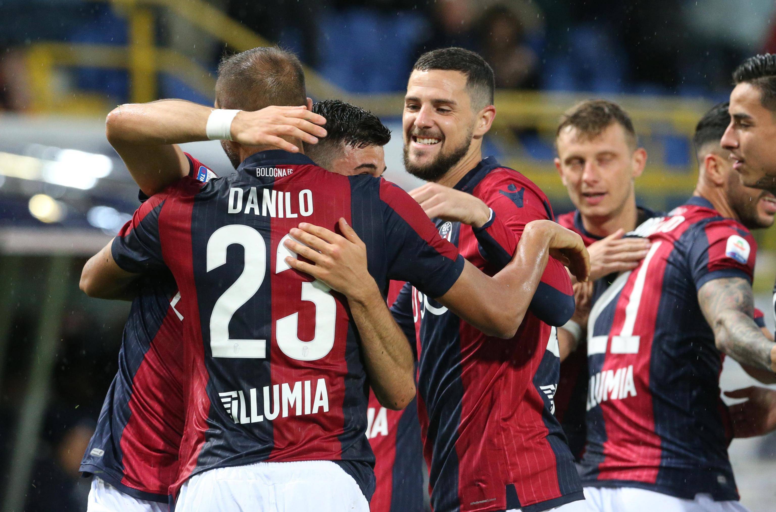 AC米兰中场患伤将缺席下一场比赛的简单介绍 AC米兰中场患伤将缺席下一场比赛的简单介绍