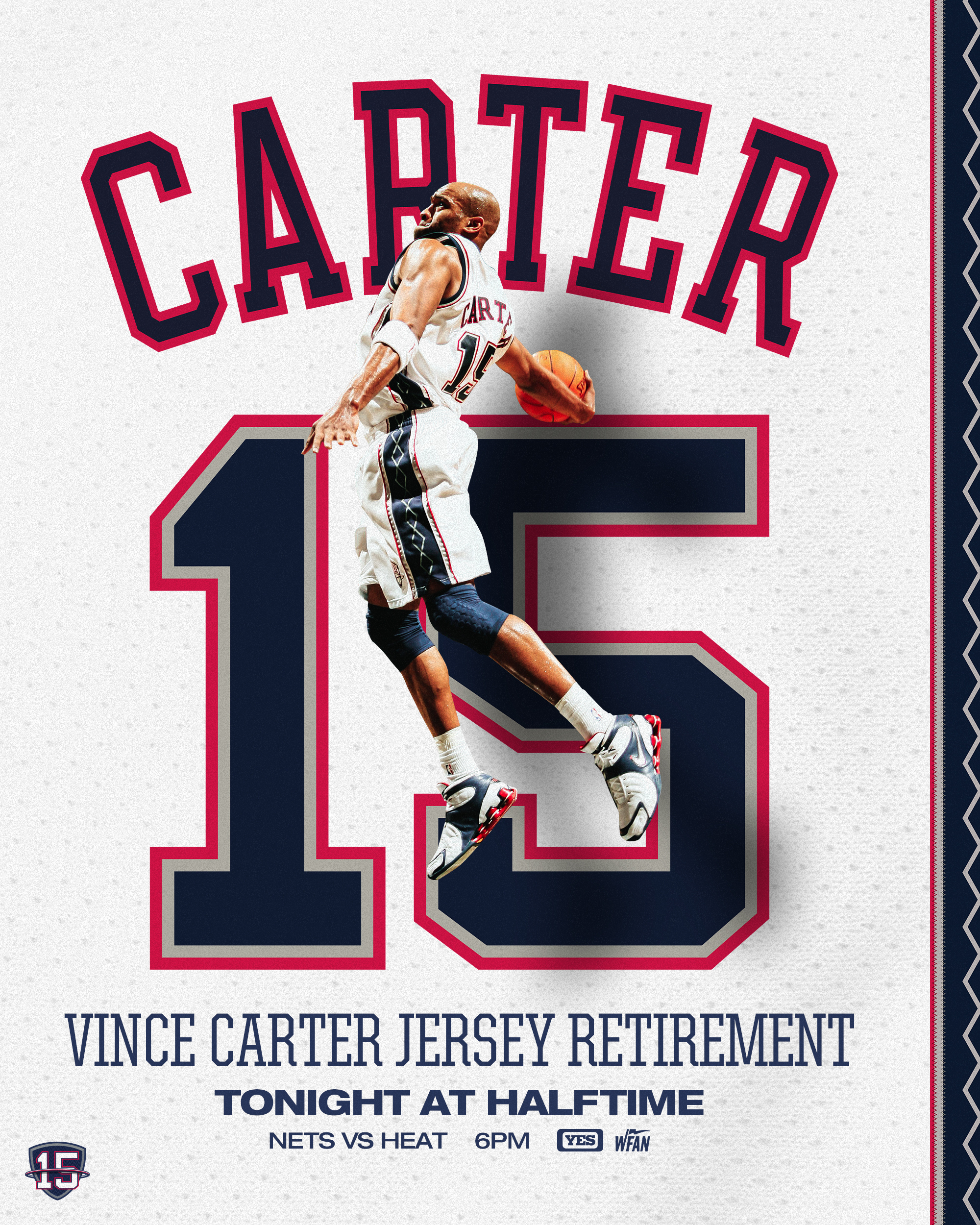 包含篮网全员努力!卡里斯·莱弗特超霸气获得双双数据的词条 包含篮网全员努力!卡里斯·莱弗特超霸气获得双双数据的词条