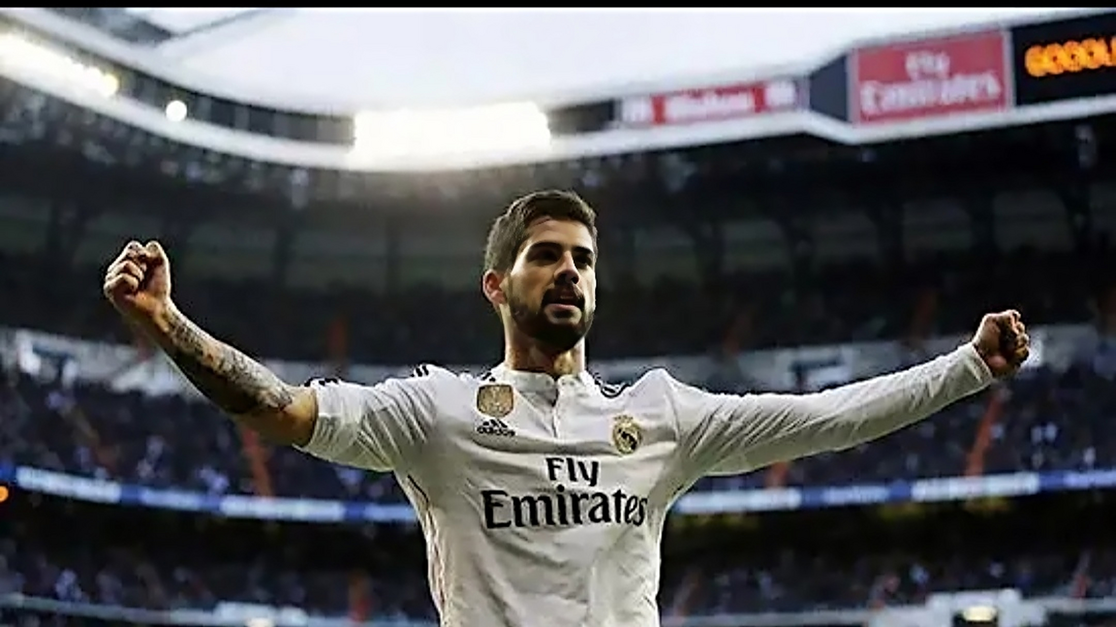 塞维利亚士气低迷，球队需要振作