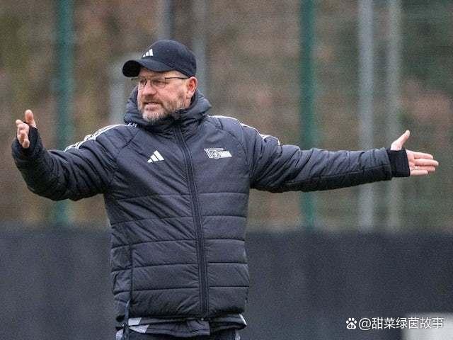 柏林联盟不敌霍芬海姆,表现不佳的简单介绍 柏林联盟不敌霍芬海姆,表现不佳的简单介绍