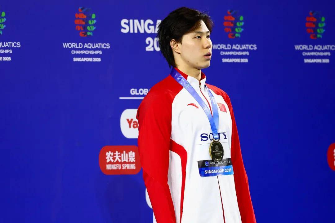 关于斯洛文尼亚跳水选手荣获一枚铜牌的信息