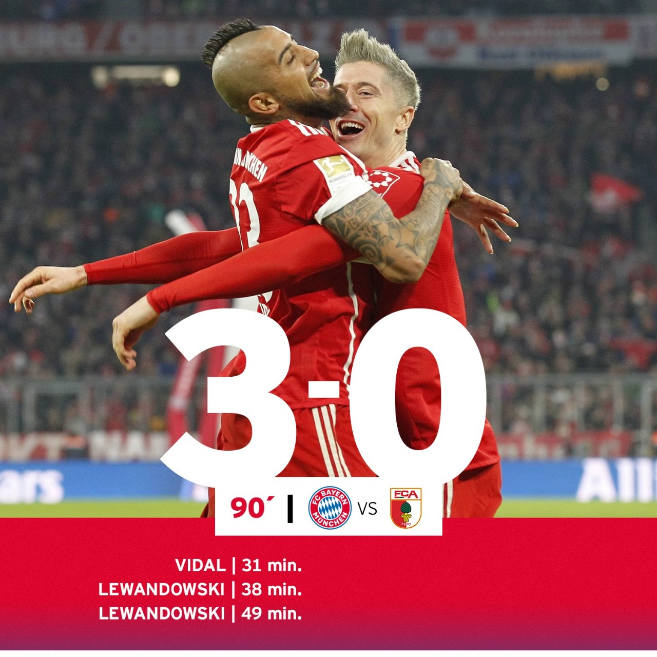 开拓者佛罗伦萨豪取胜利，德甲形势利好的简单介绍