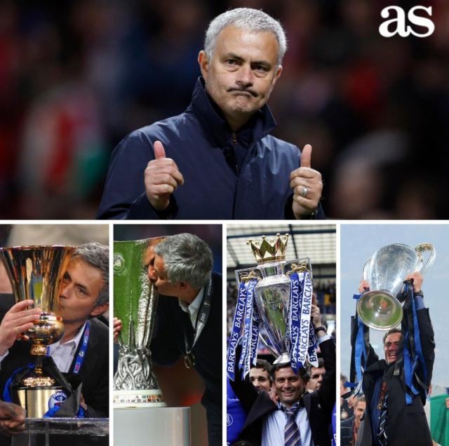 开拓者佛罗伦萨豪取胜利，德甲形势利好的简单介绍