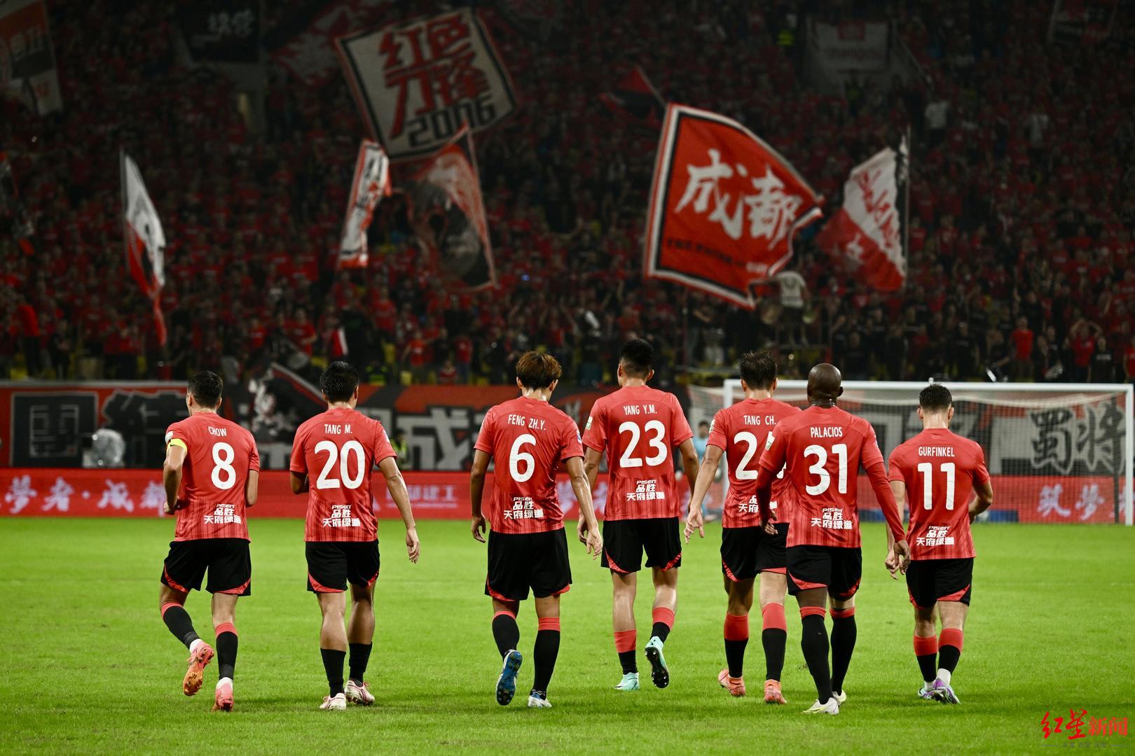 国内球队击败亚洲对手取得胜利 国内球队击败亚洲对手取得胜利