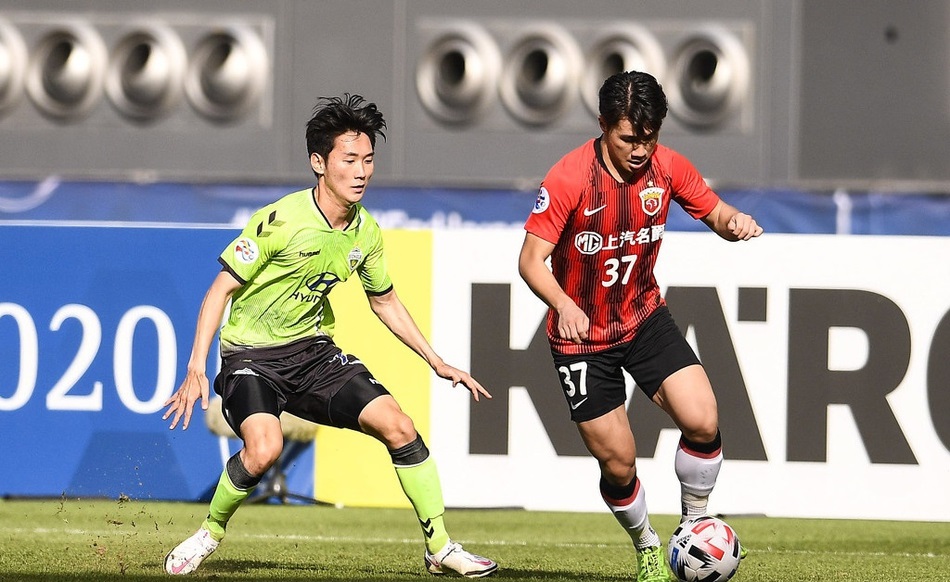 保加利亚战队遭遇连败,无缘淘汰赛的简单介绍 保加利亚战队遭遇连败,无缘淘汰赛的简单介绍