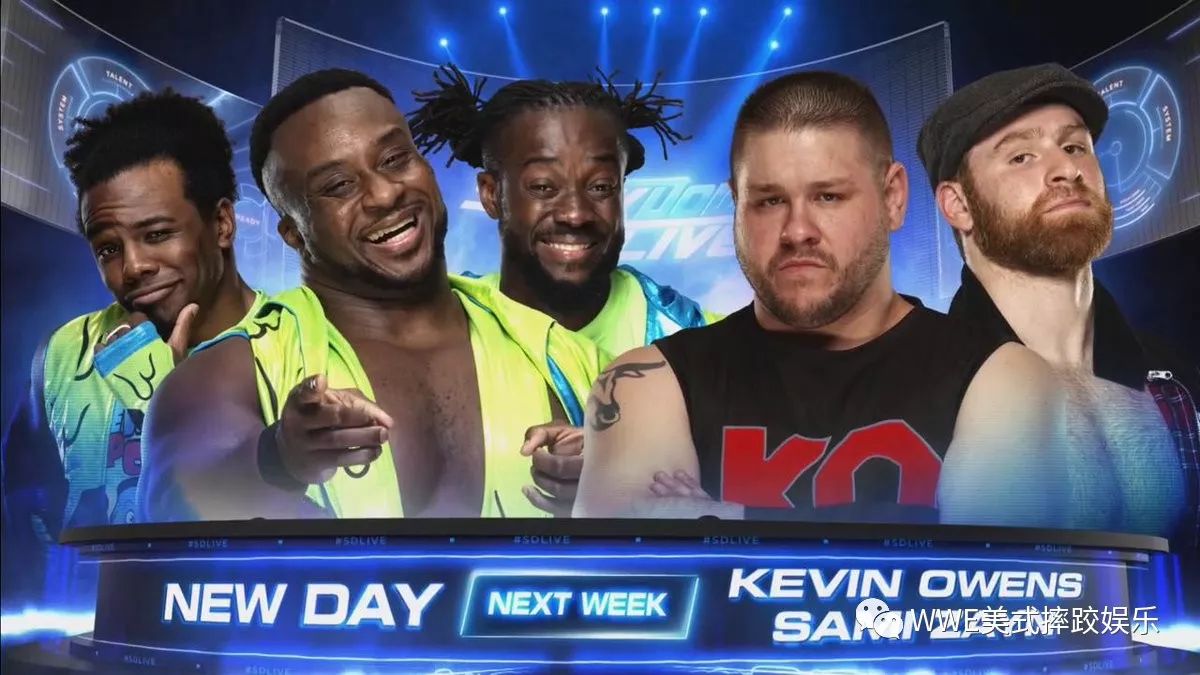 保加利亚战队遭遇连败,无缘淘汰赛的简单介绍 保加利亚战队遭遇连败,无缘淘汰赛的简单介绍