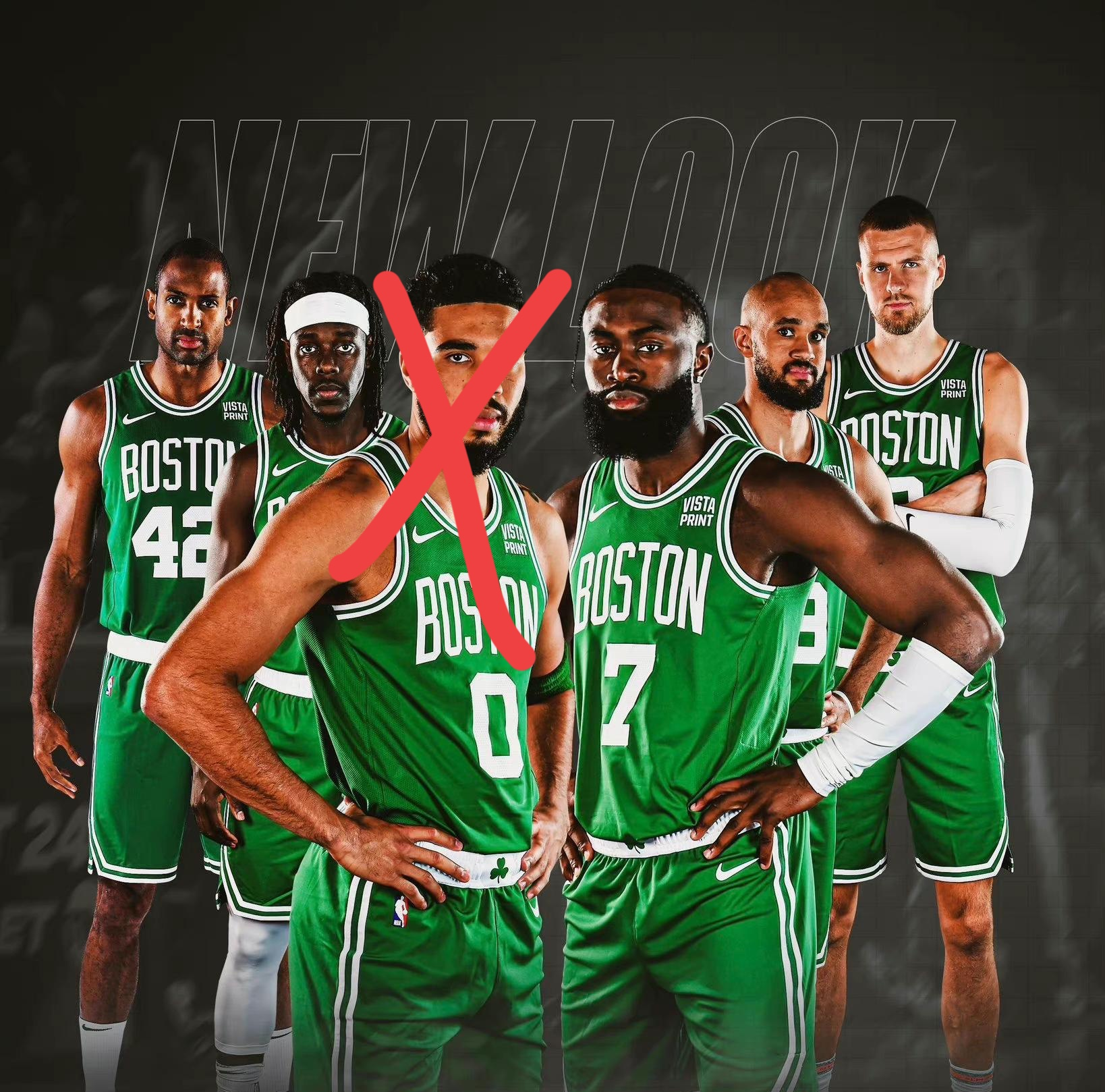 尼克斯大胜凯尔特人，主场保持不败