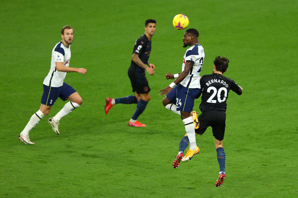 焦点大战：田径上演巅峰碰撞的简单介绍