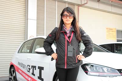 包含高尔夫队主教练发声,誓言带队登顶的词条 包含高尔夫队主教练发声,誓言带队登顶的词条