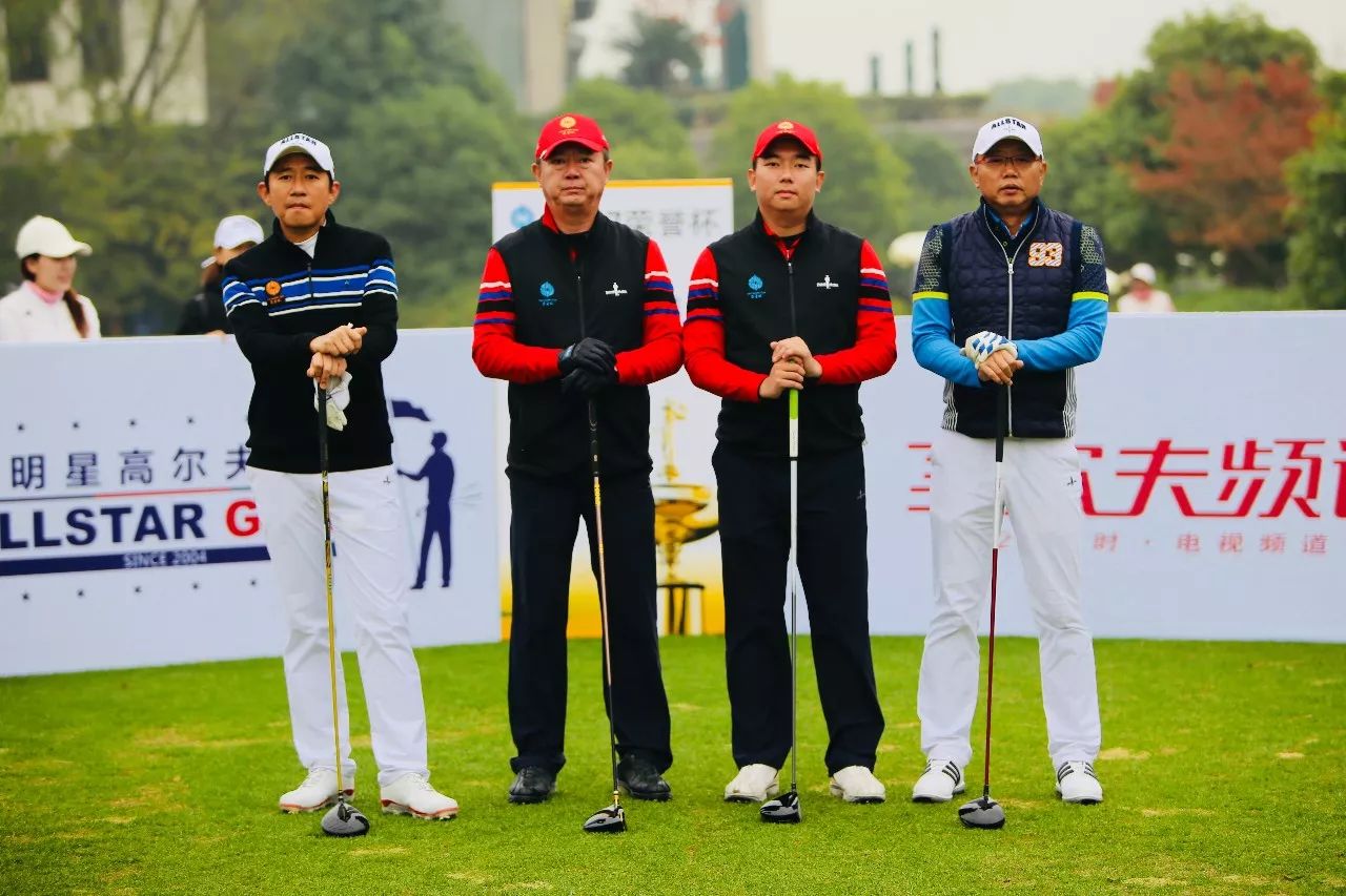 包含高尔夫队主教练发声,誓言带队登顶的词条 包含高尔夫队主教练发声,誓言带队登顶的词条