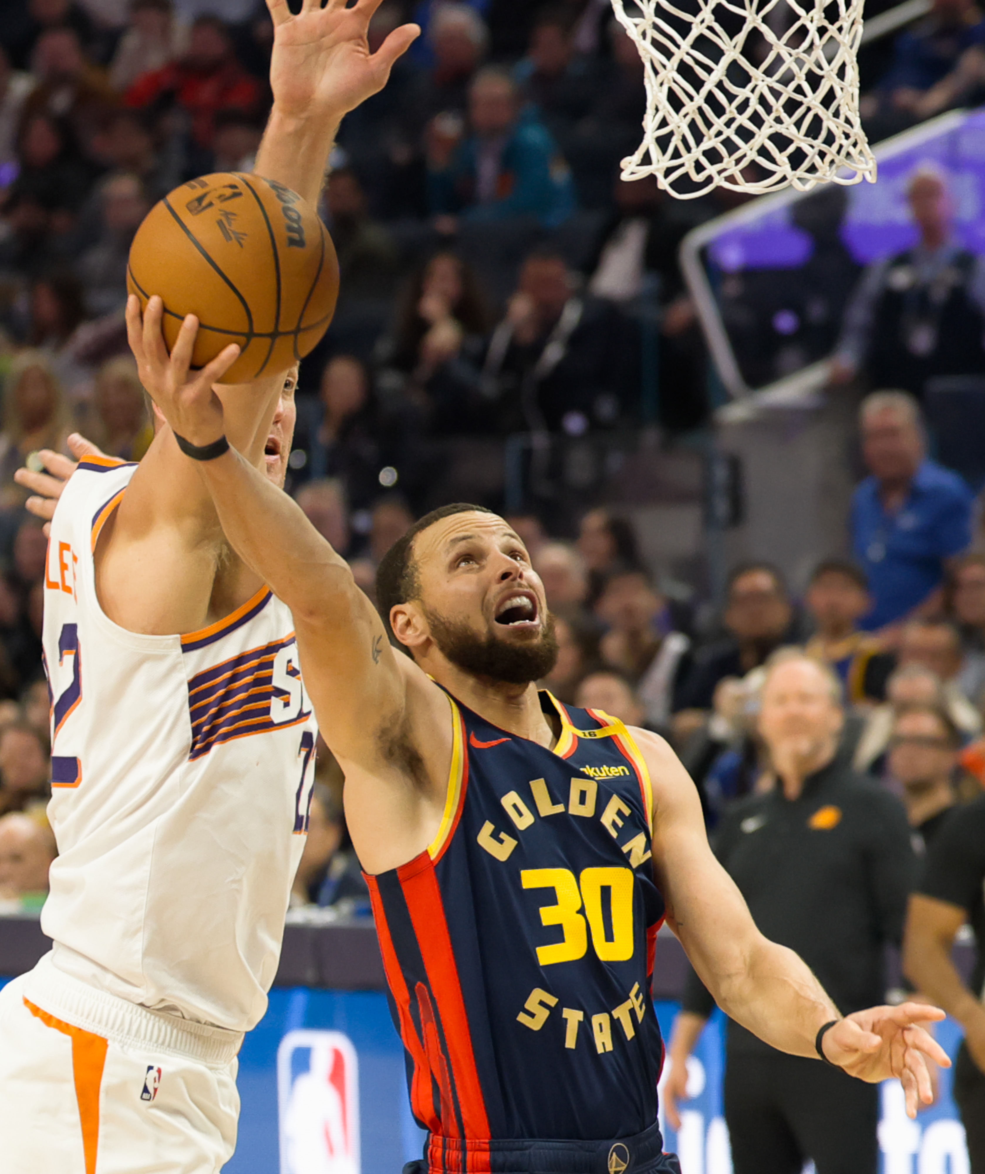 球星爆发！S赛赛场再现神级操作