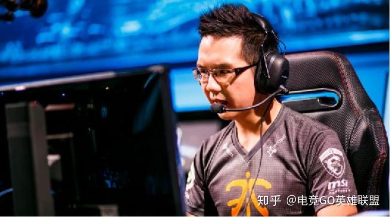 球星爆发！S赛赛场再现神级操作