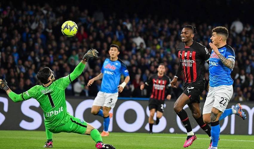 关于焦点大战：田径上演巅峰碰撞的信息