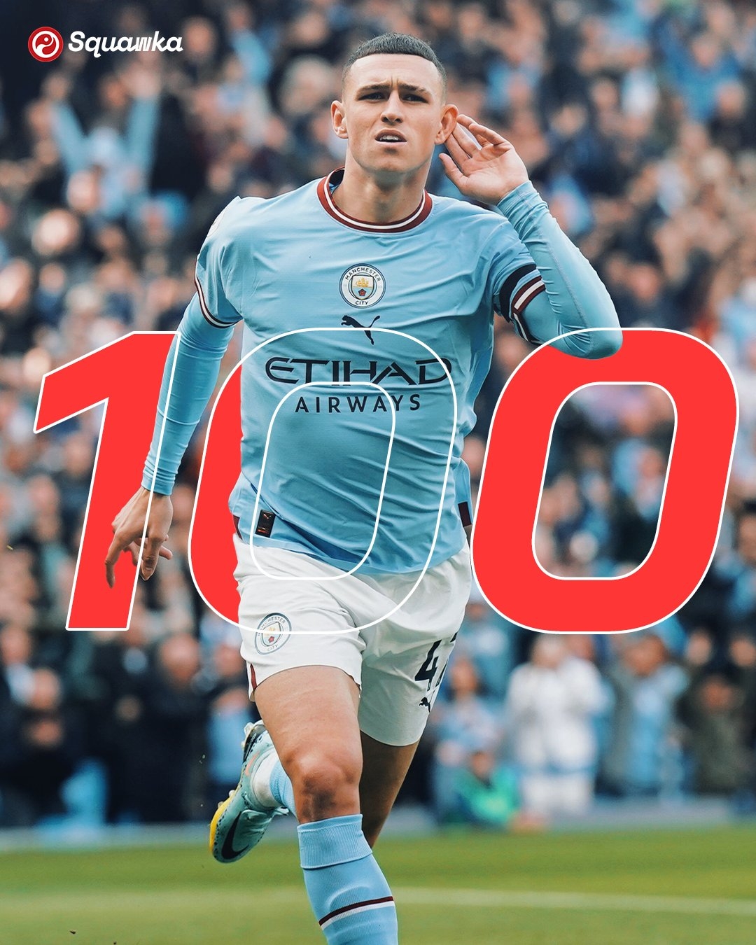 乌克兰险胜切尔西，福登刷新纪录的简单介绍