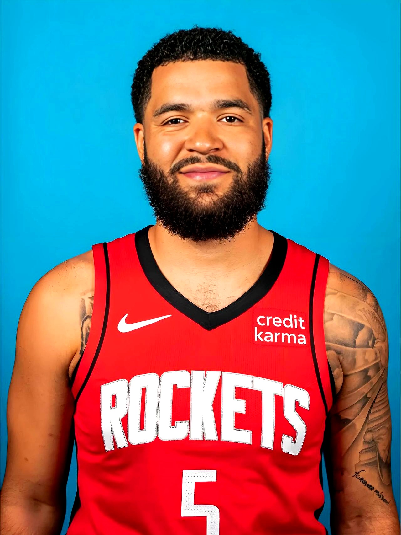 江苏队翻盘骑士,范弗利特关键制胜 江苏队翻盘骑士,范弗利特关键制胜