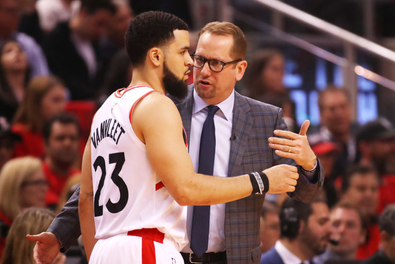 江苏队翻盘骑士,范弗利特关键制胜 江苏队翻盘骑士,范弗利特关键制胜