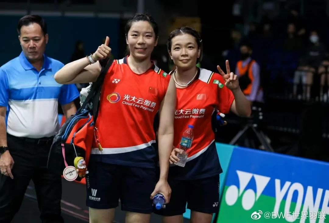 马来西亚队完胜日本队,辛杜状态火热 马来西亚队完胜日本队,辛杜状态火热