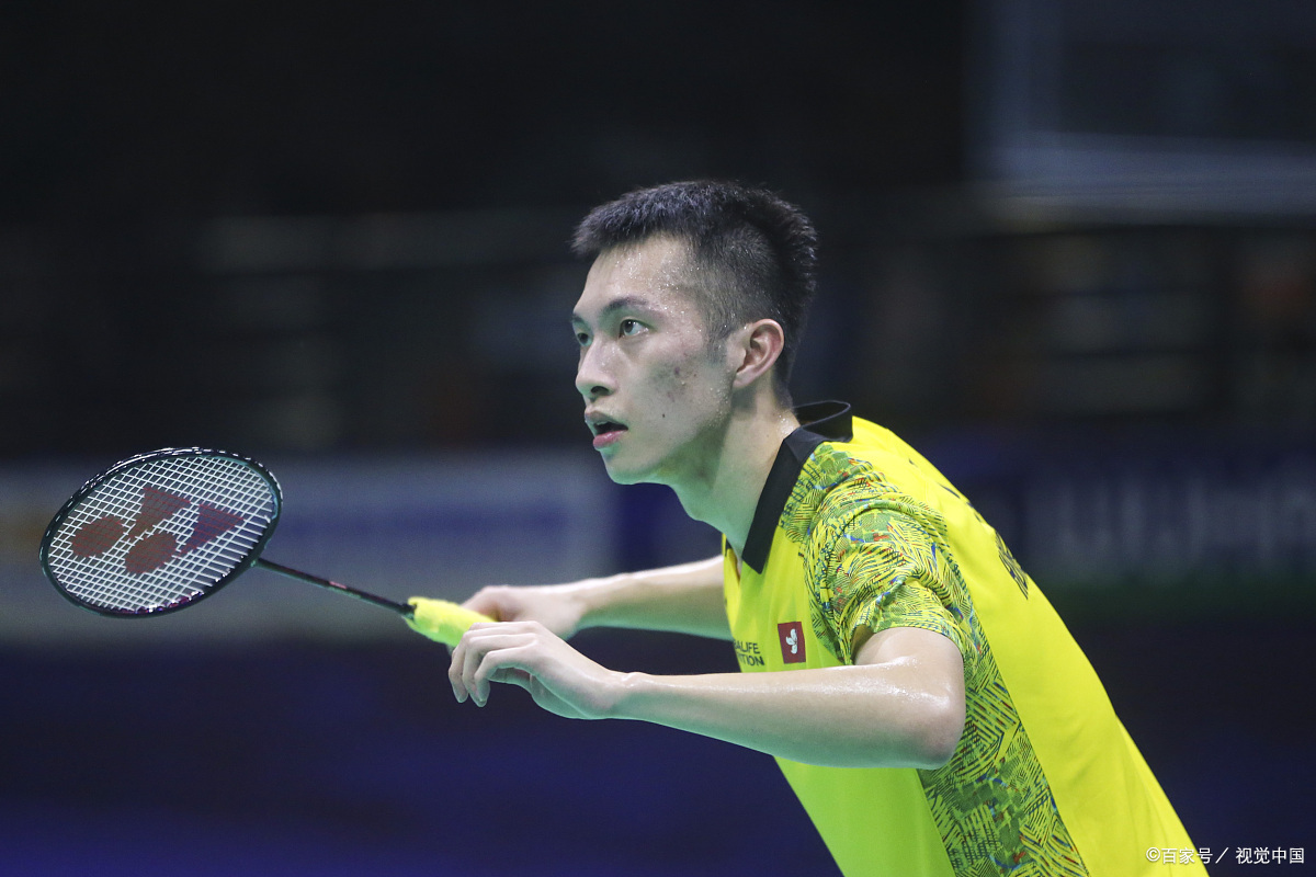 马来西亚队碾压中国队,辛杜状态火热 马来西亚队碾压中国队,辛杜状态火热