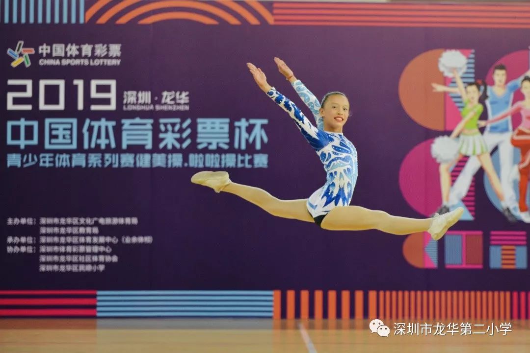 日本健儿再次获得奖牌,表现出色 日本健儿再次获得奖牌,表现出色