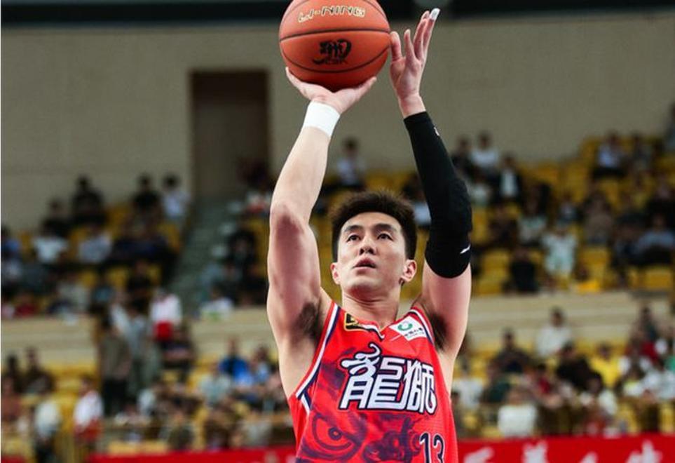 辽宁队翻盘爵士,郭艾伦状态火热 辽宁队翻盘爵士,郭艾伦状态火热