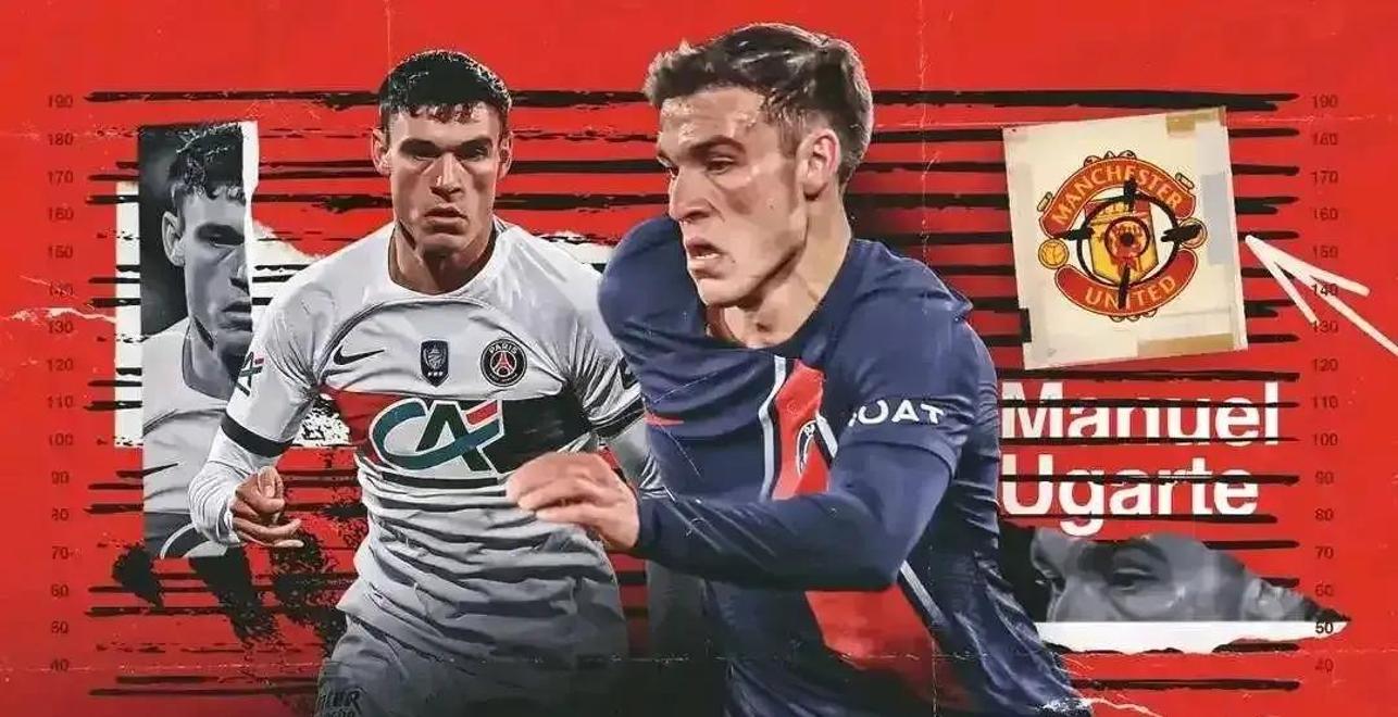 里昂轻取曼城，拉什福德状态火热