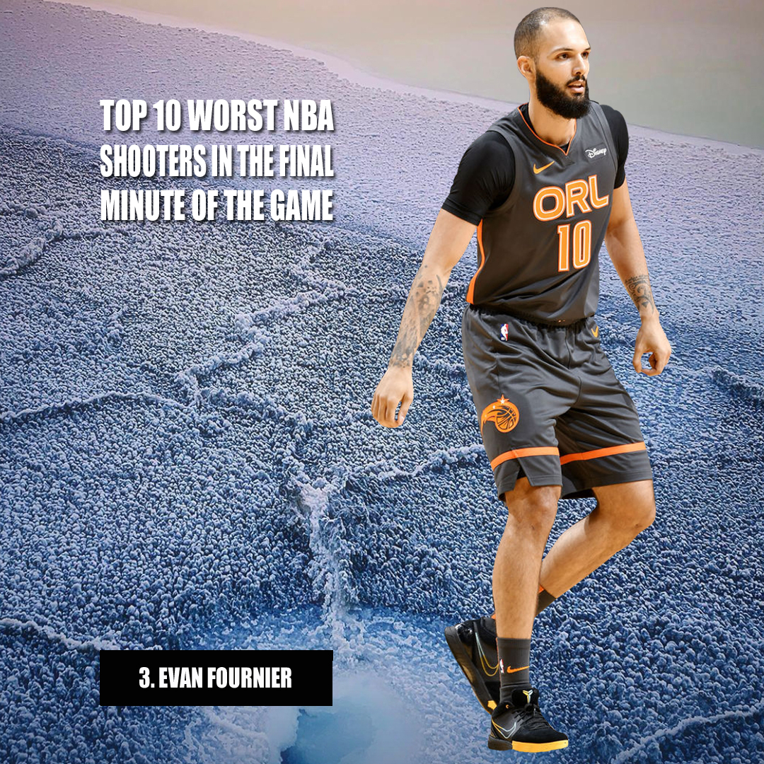 魔术逆转北京队,米切尔关键制胜 魔术逆转北京队,米切尔关键制胜