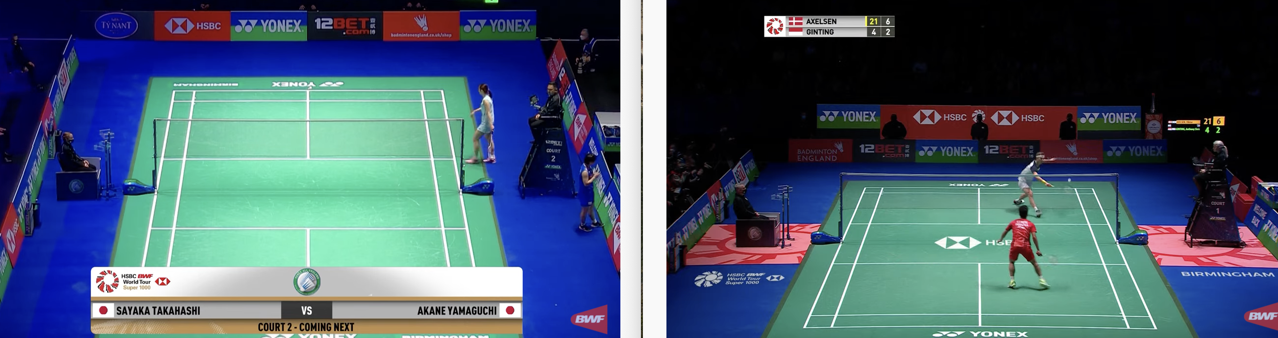 德国队横扫韩国队，安赛龙统治全场