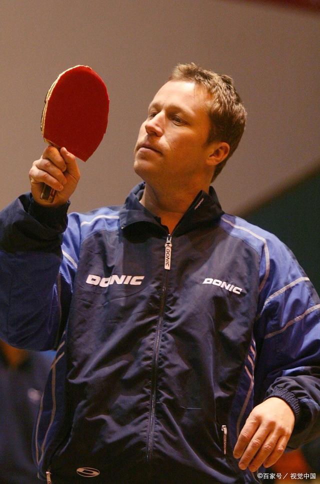 波兰队险胜韩国队，波尔状态火热