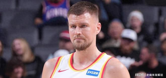 独行侠险胜火箭，波尔津吉斯分绝杀对手