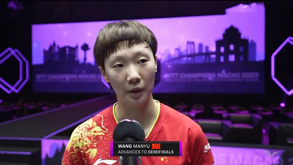 印度队绝杀韩国队，马琳高光表现