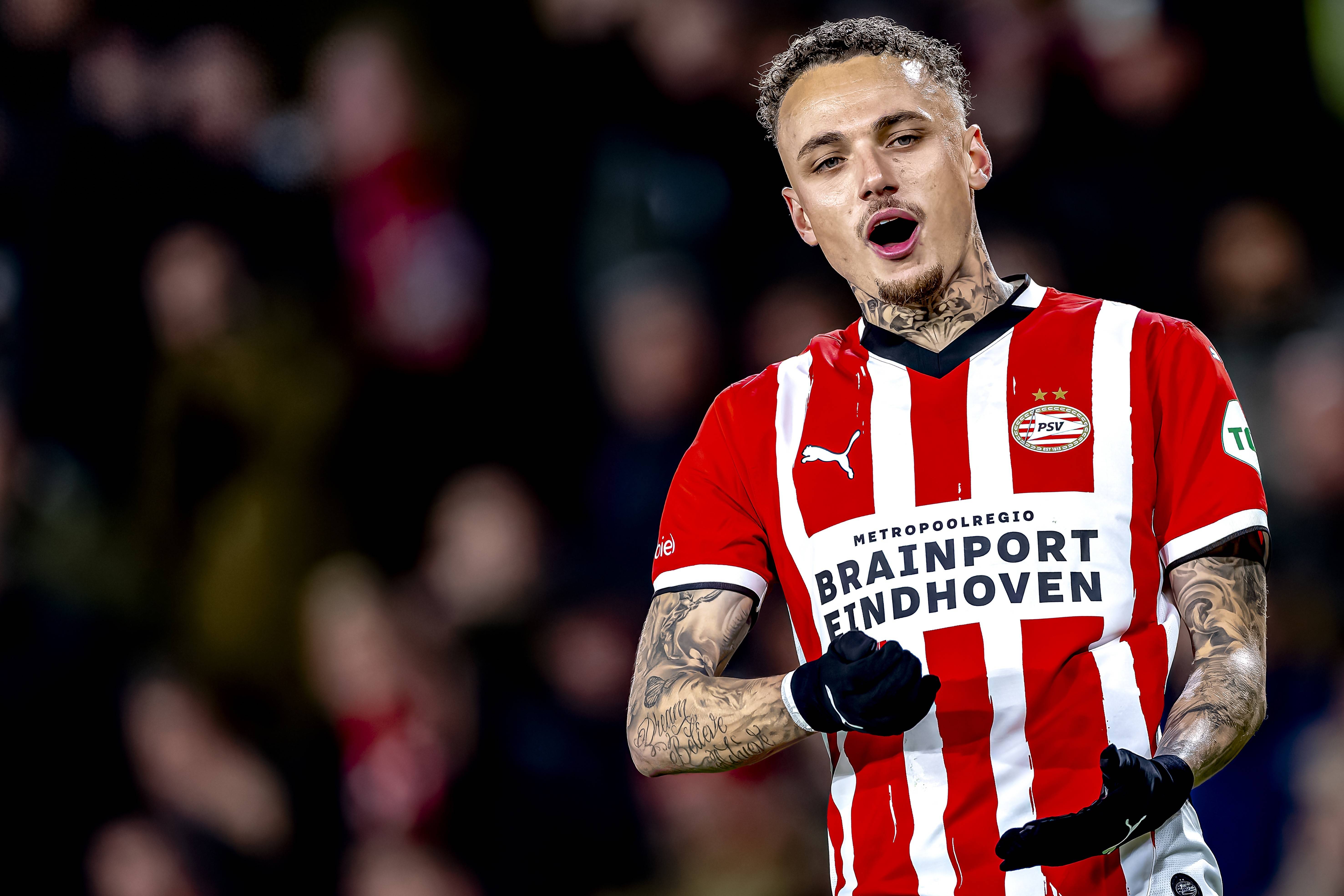 比利时险胜那不勒斯，格列兹曼统治全场