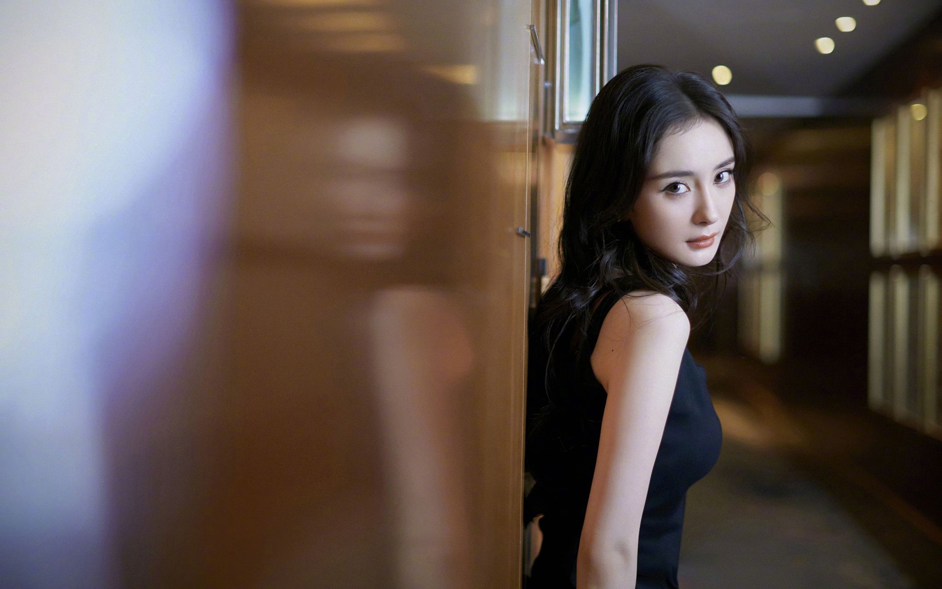 唯一之战，广厦队跨洲逆袭，打穿勇士王朝神话！