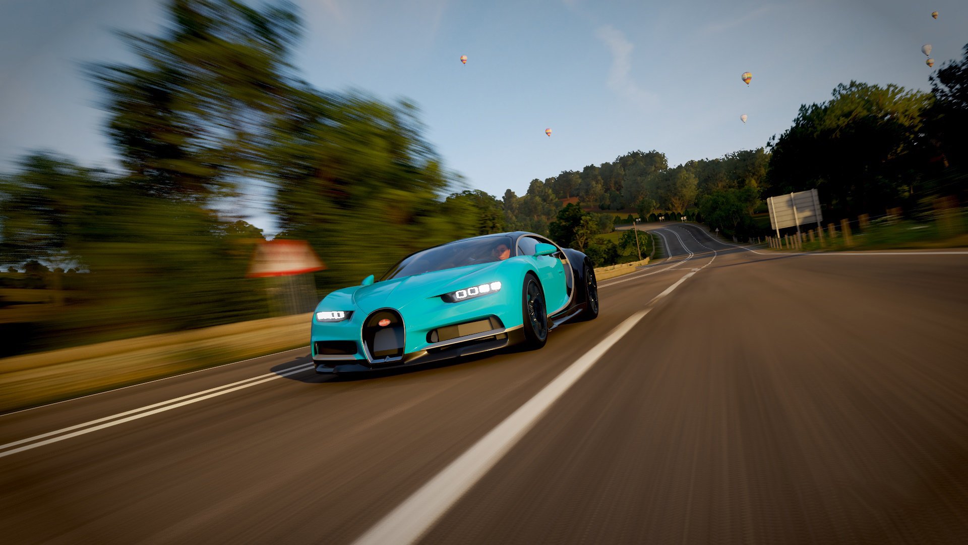 十字路口的引擎轰鸣,火箭决胜新疆与保罗的街道狂飙