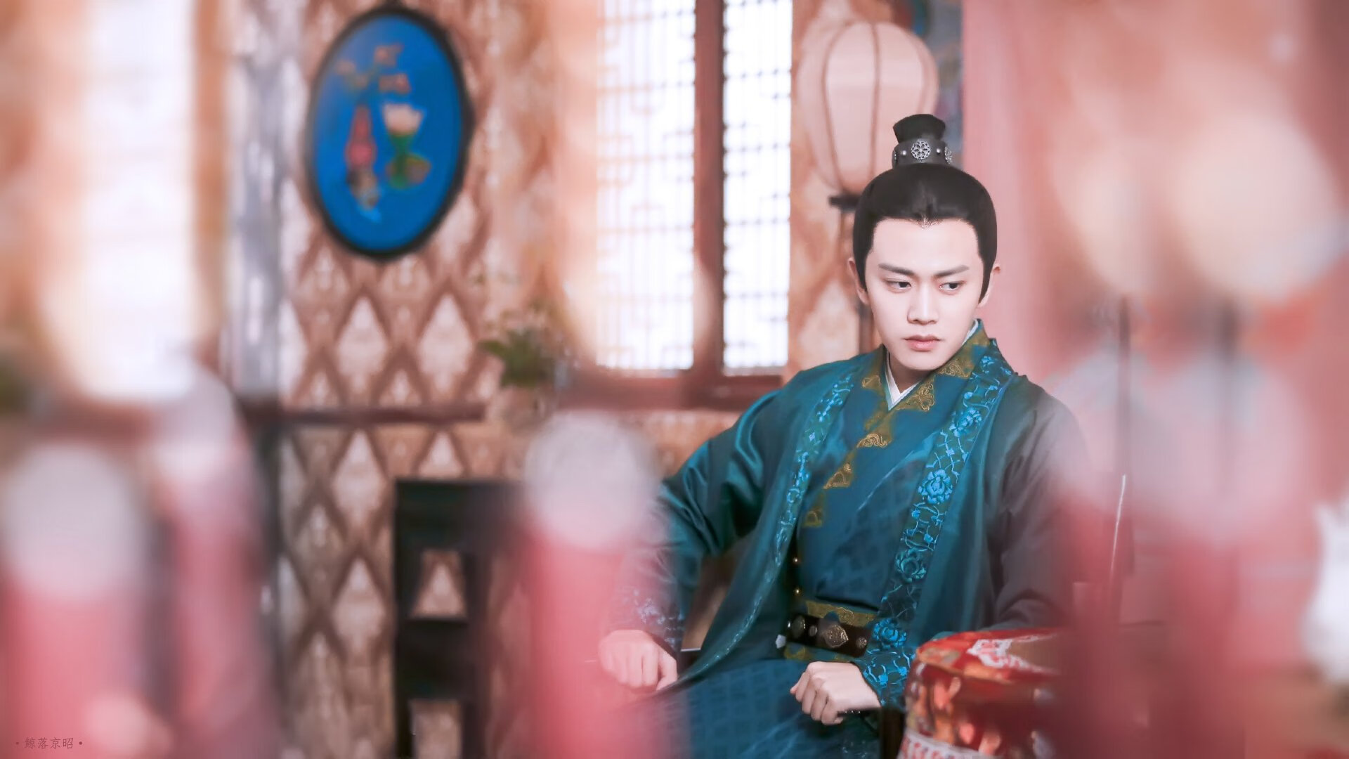 戈贝尔铁闸变利刃,读秒补篮定乾坤!独行侠东方试炼收割上海滩