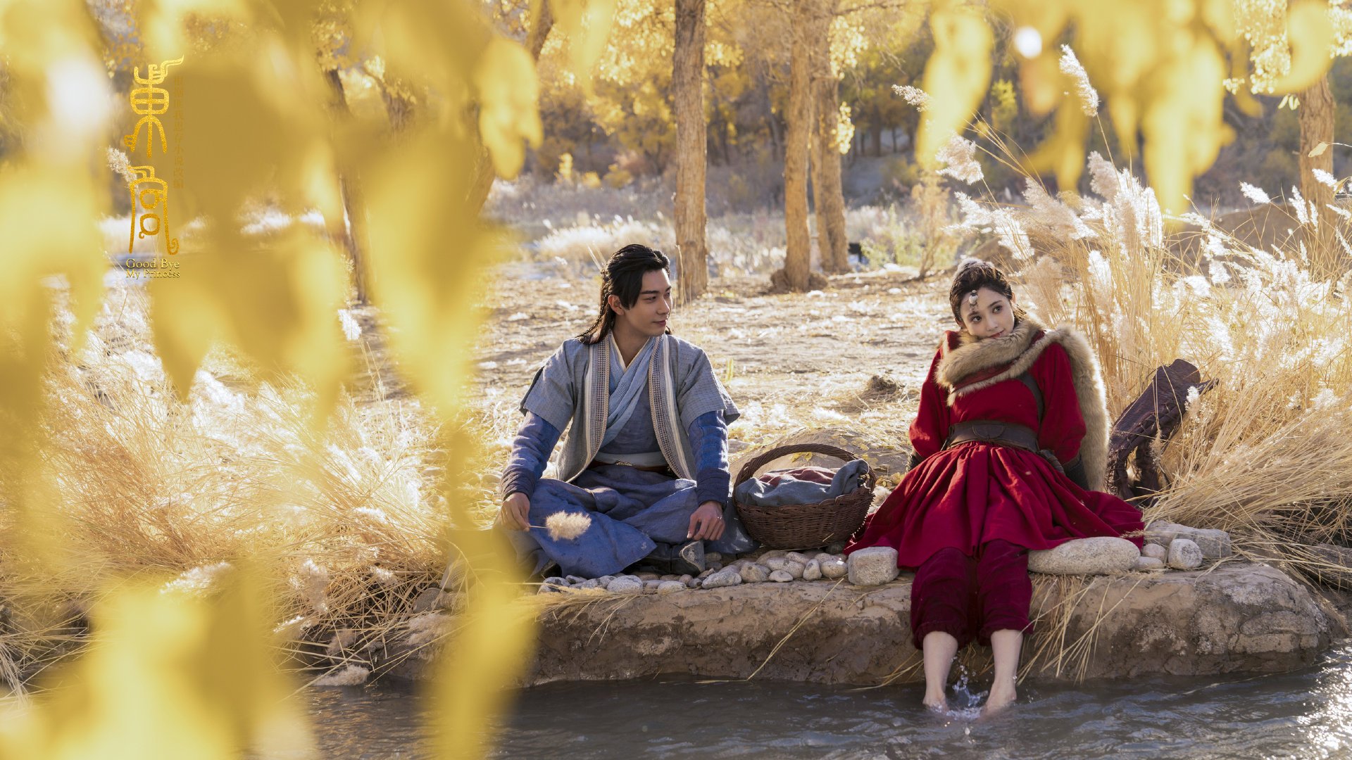 窒息式防守与金属风暴,当NBA总决赛的绞杀哲学遇见莱比锡红牛的红牛足球