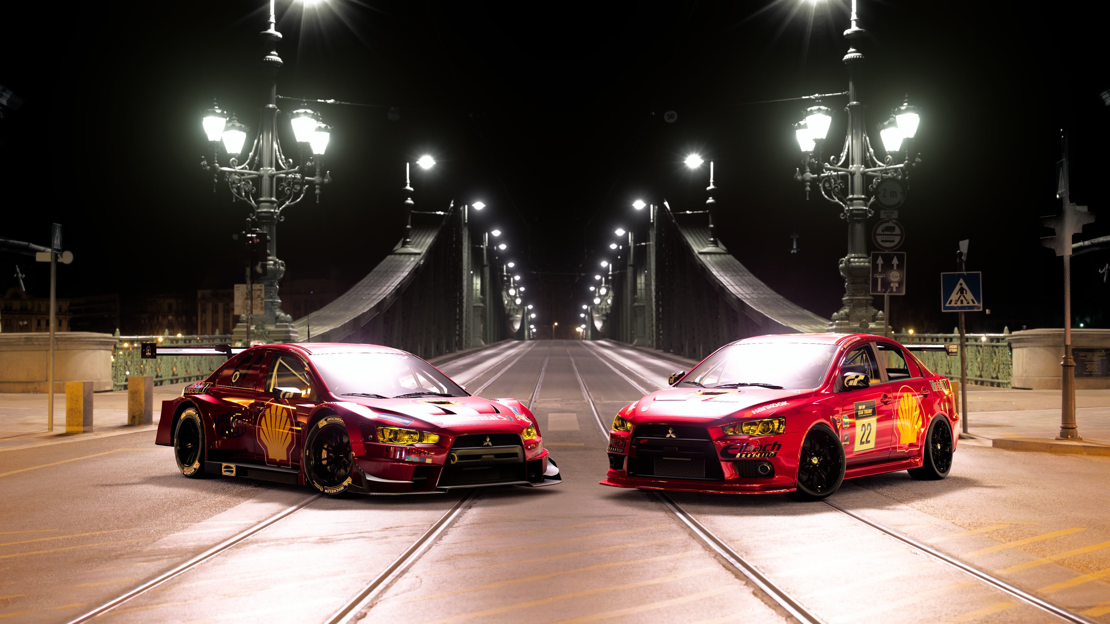 赛道上的猎鹰时刻，F1街道赛焦点战如何演绎老鹰淘汰广厦队的竞技哲学