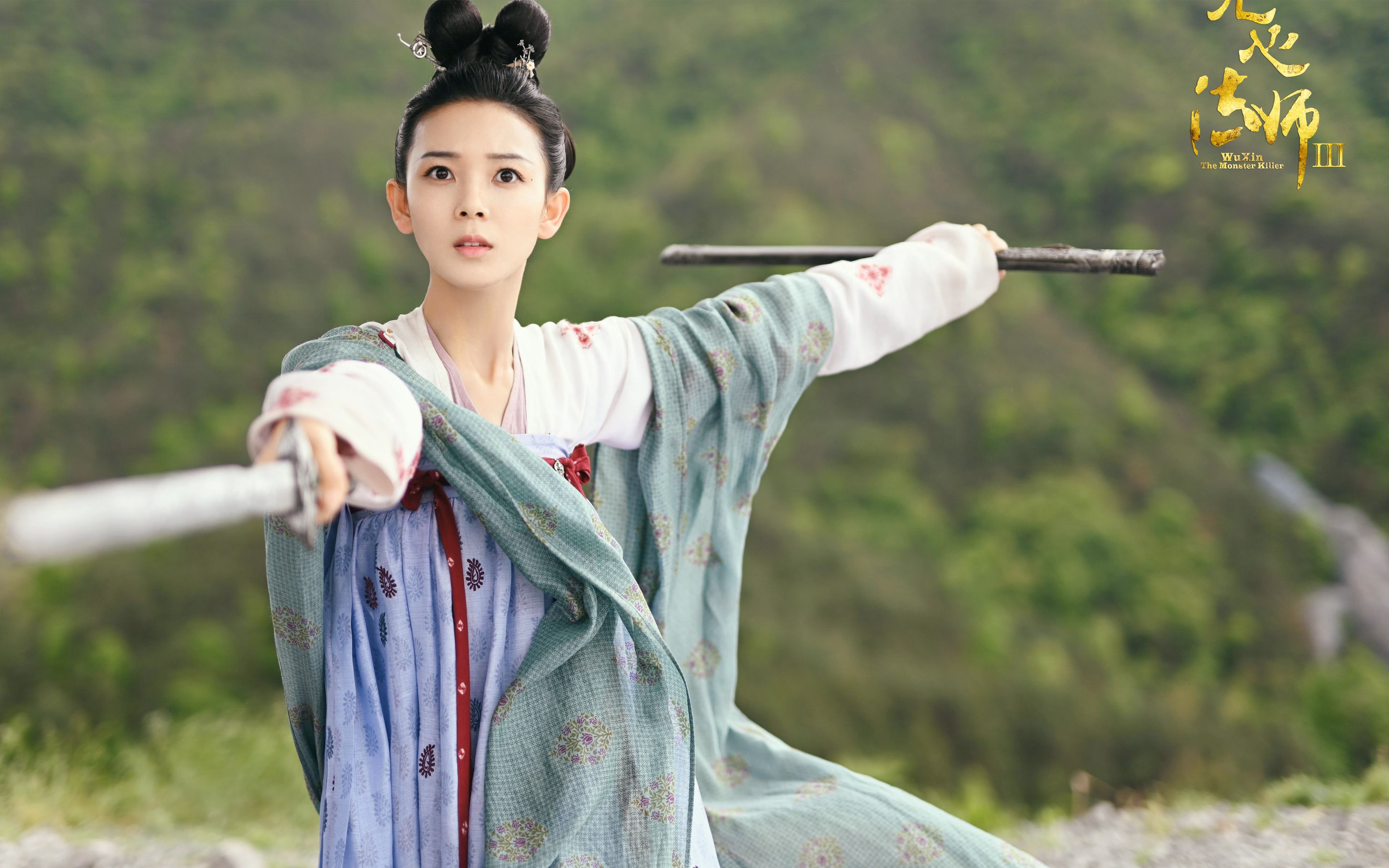 当苏格兰的泥炭地燃起毕尔巴鄂的钢铁火焰，一个被篡改的传统之夜