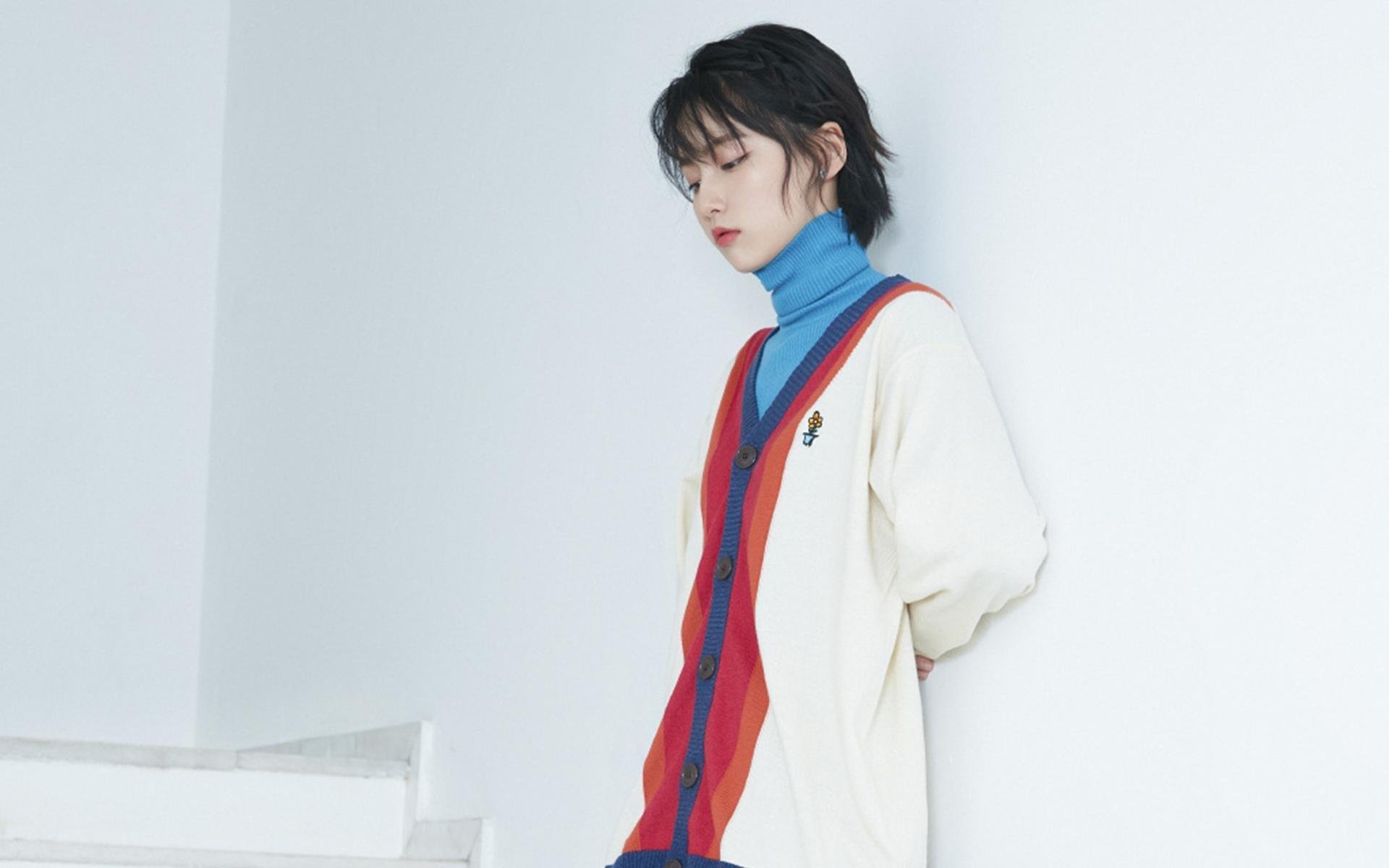 当伊拉克狂胜AC米兰,富安健洋与压力流动的火种