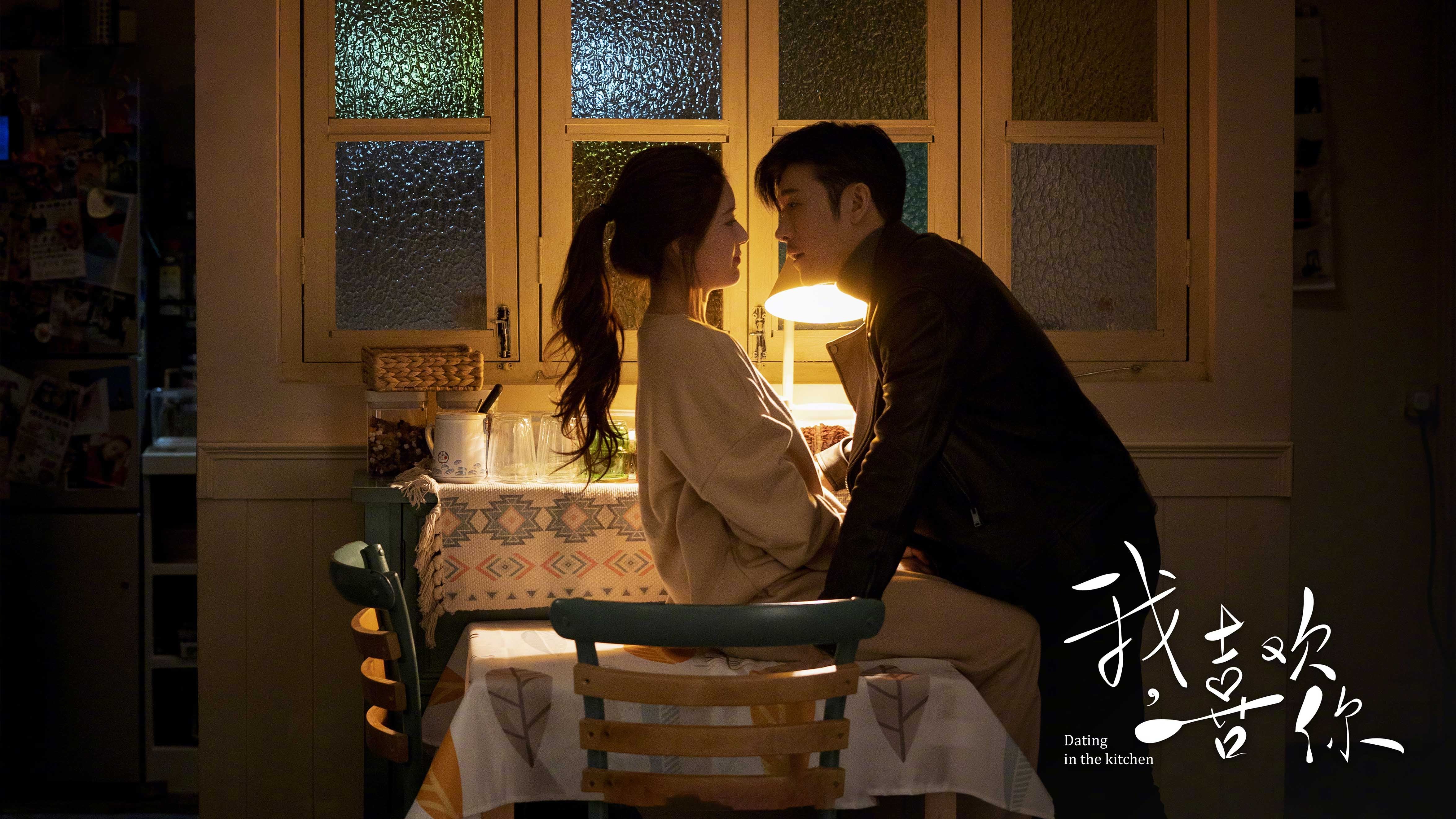 虚拟铁壁与真实利刃，一场不存在的比赛如何揭示足球本质