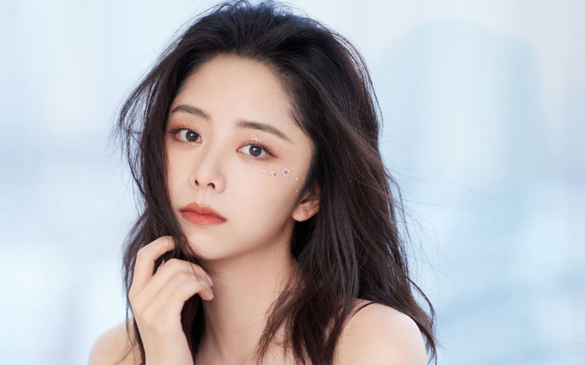 当花园的旋律遇见安菲尔德的高歌,掌控与接管之间的竞技本质