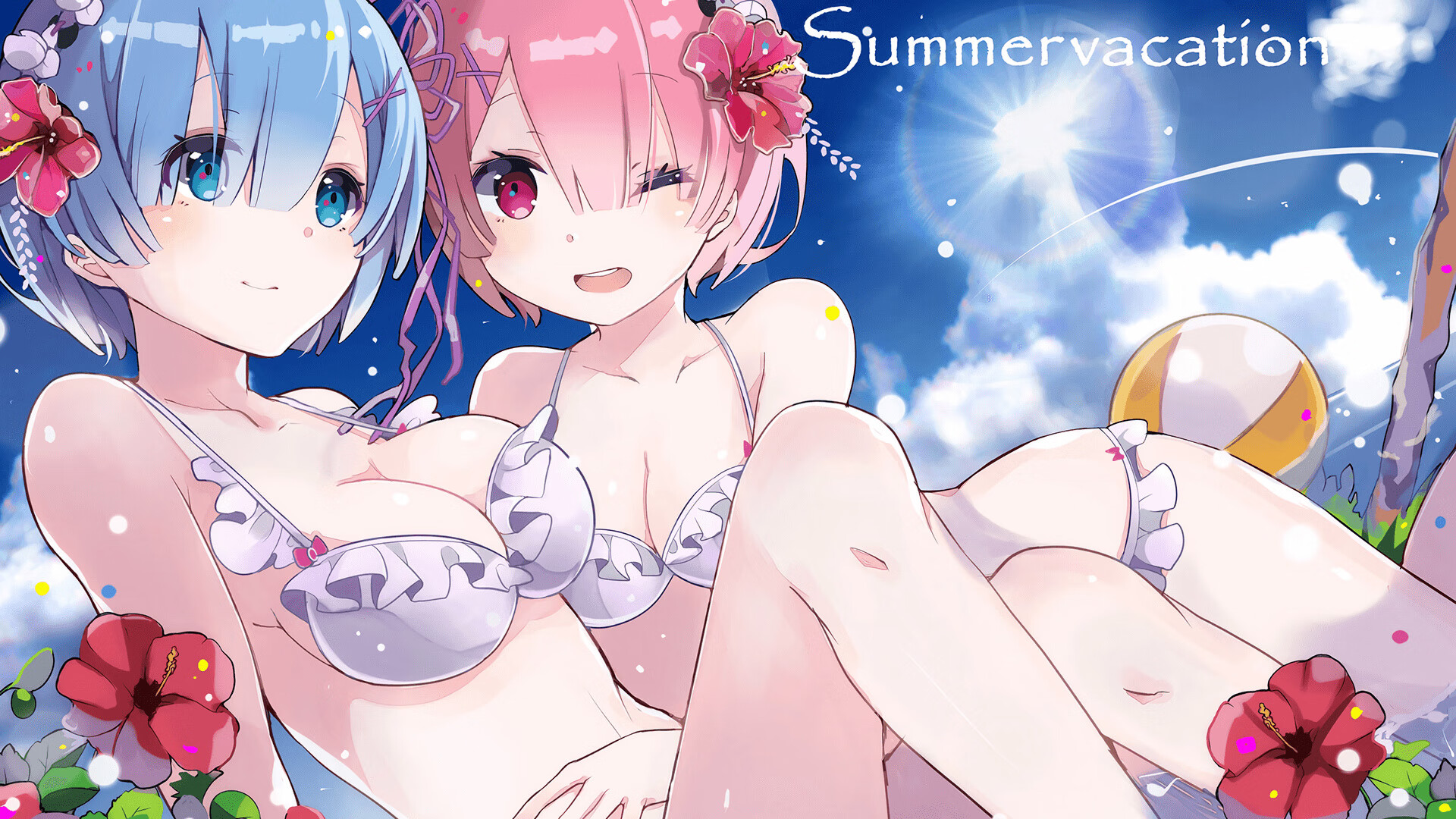 熄灭群星，唯有油门嘶吼长明