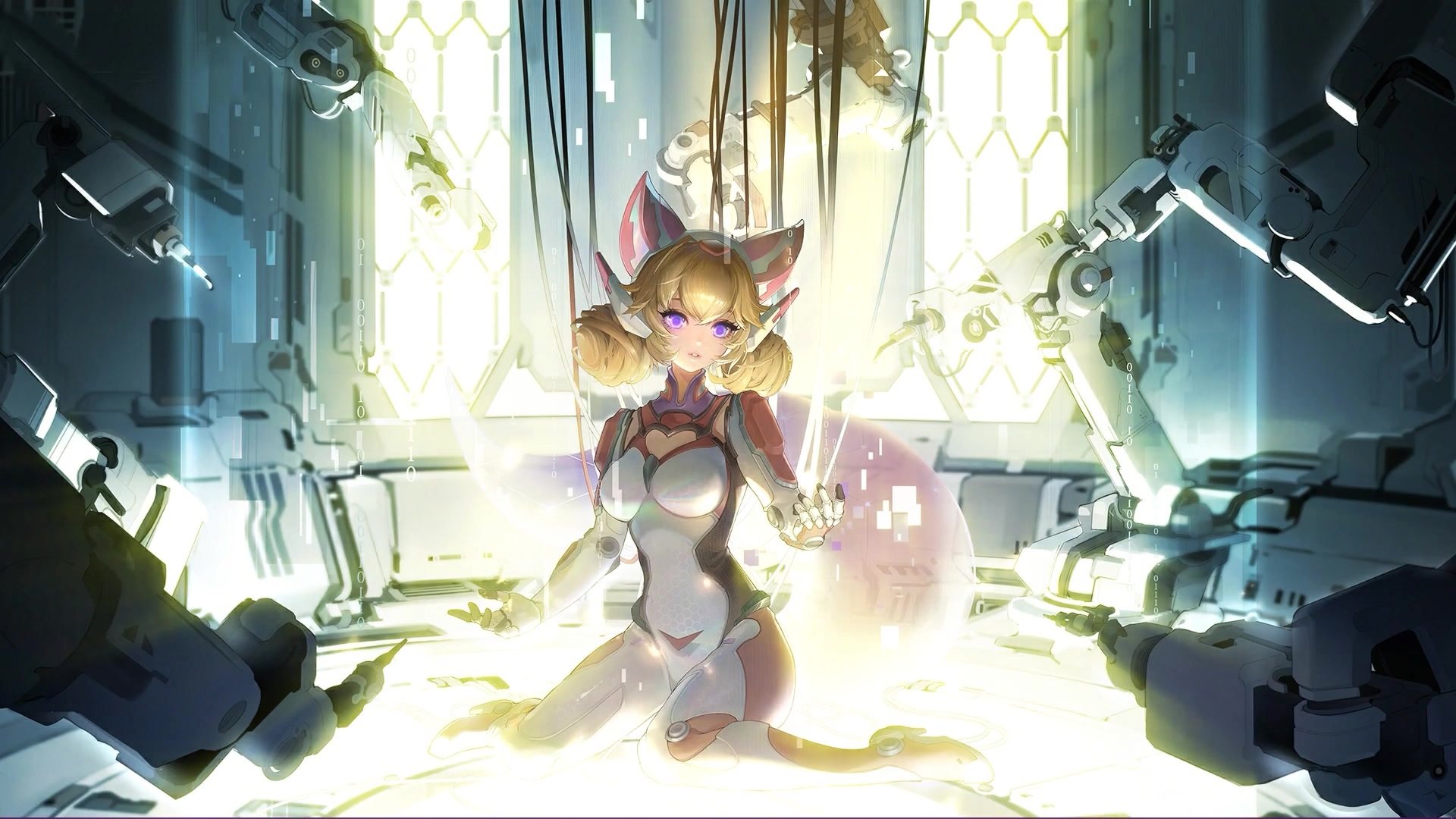 西决生死战之夜，利物浦篮球队狂胜乌拉圭？一场跨越时空的体育狂想