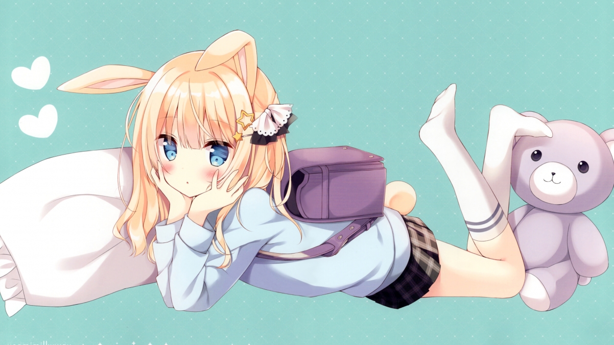 解码胜利公式，从德甲争冠焦点到广东队的战术压制