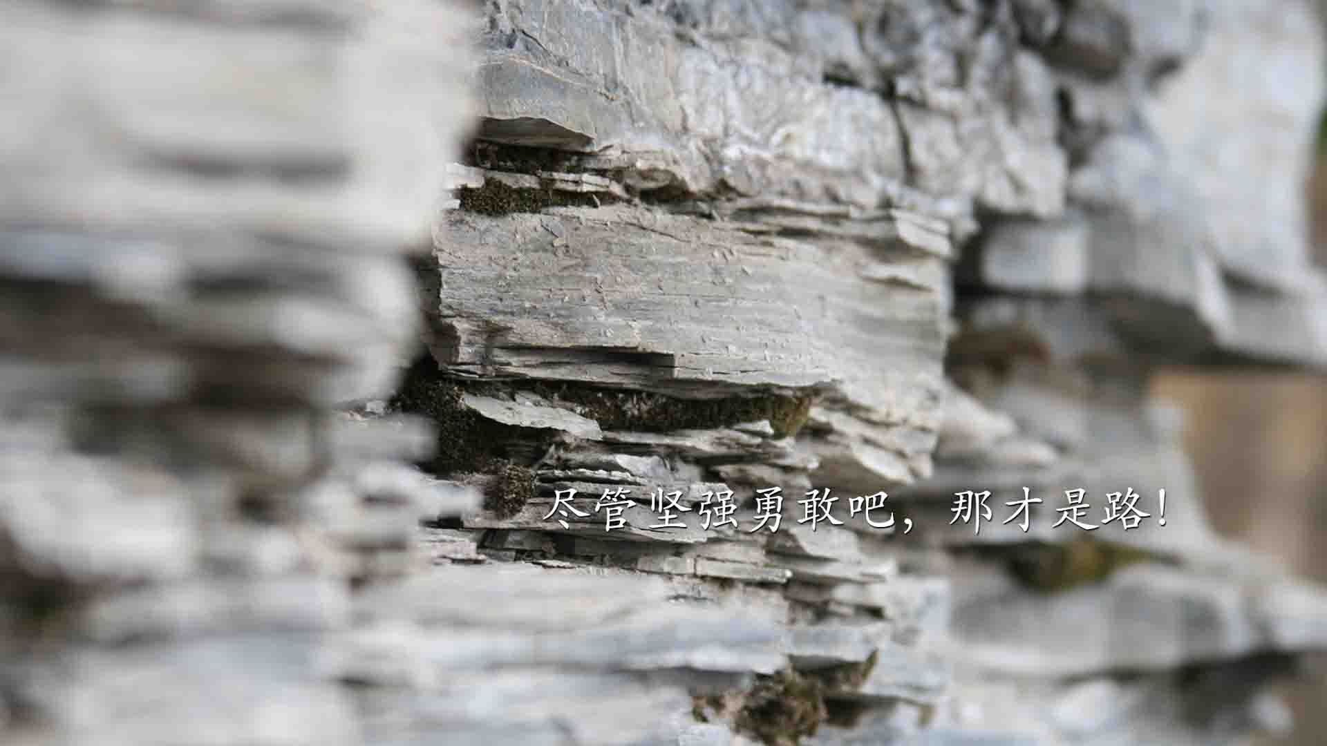 险胜与接管，当山西绝杀火箭，欧文主宰英超—体育之夜的霸权交替