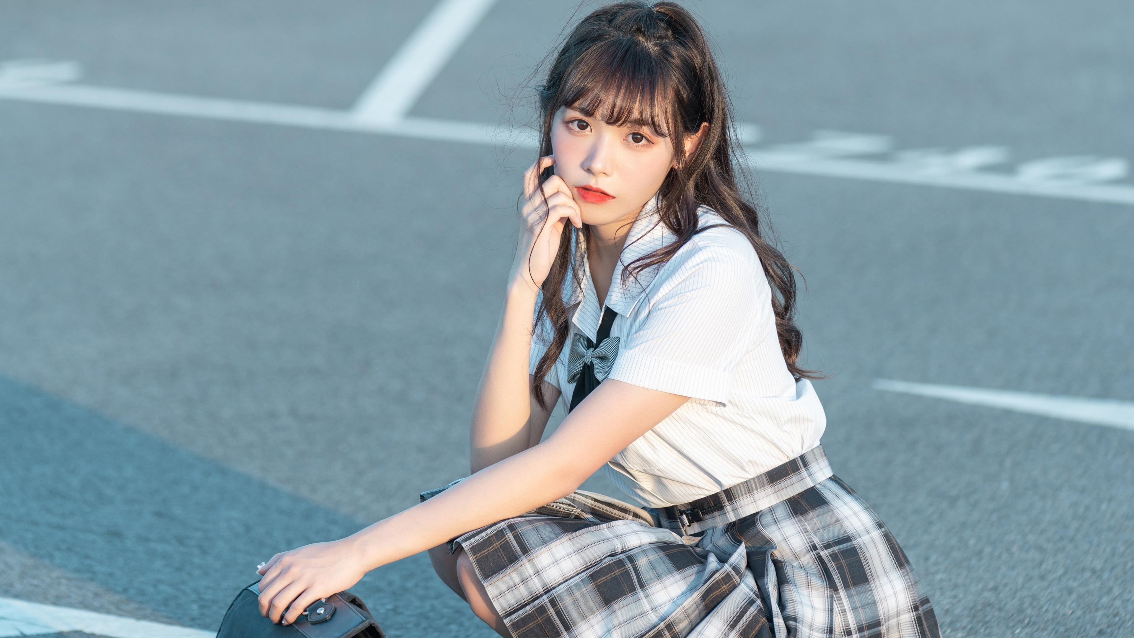 戈贝尔禁区筑起叹息之墙，北京队闪电战提前终结悬念鹈鹕