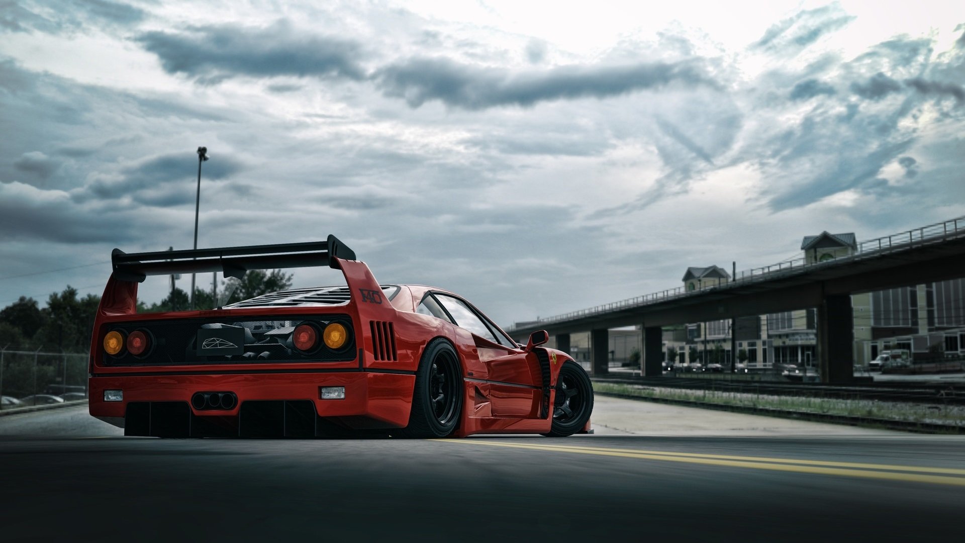 戈贝尔禁区筑起叹息之墙，北京队闪电战提前终结悬念鹈鹕