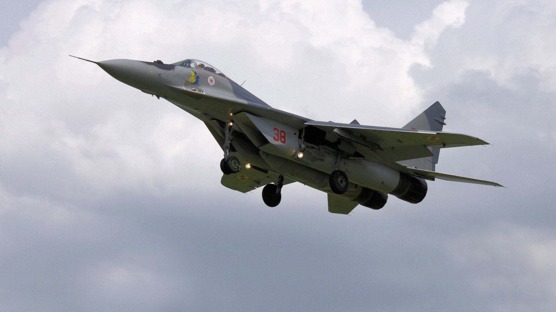 跨越疆界的唯一对决，当北京队遇上凯尔特人，东契奇独演破界剧本